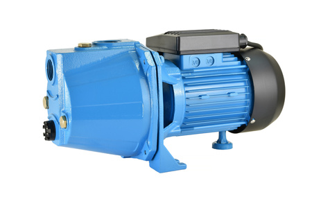 Pompa hydroforowa JET 1100 (230V)