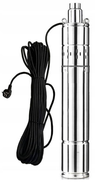 3" Pompa głębinowa Dipper 1800