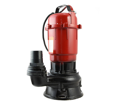 Pompa Hunter 2850 bez pływaka